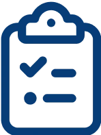 Icono Rastreador de Actividades